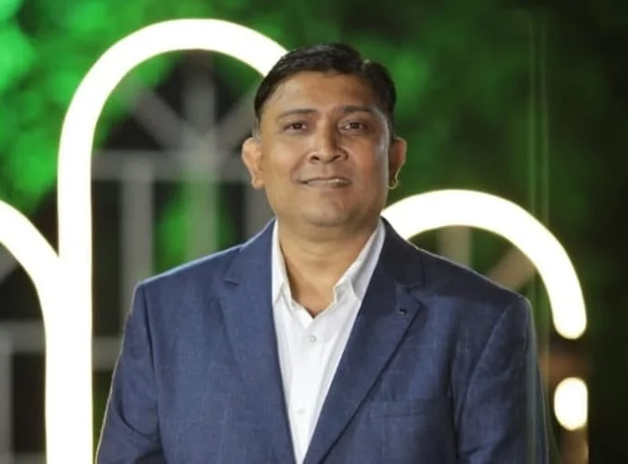 Ankur-Gupta_Lenexis-Foodworks.jpg
