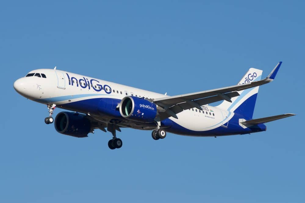 IndiGo_Airbus_A320neo_F-WWDG_to_VT-ITI_28915135713-1000x667.jpg