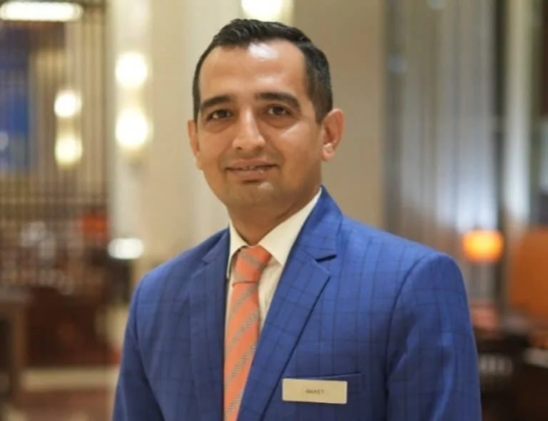 Aniket-Kulkarni-768x589.jpg
