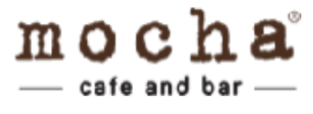 Screenshot 2025-12-23 105129.png