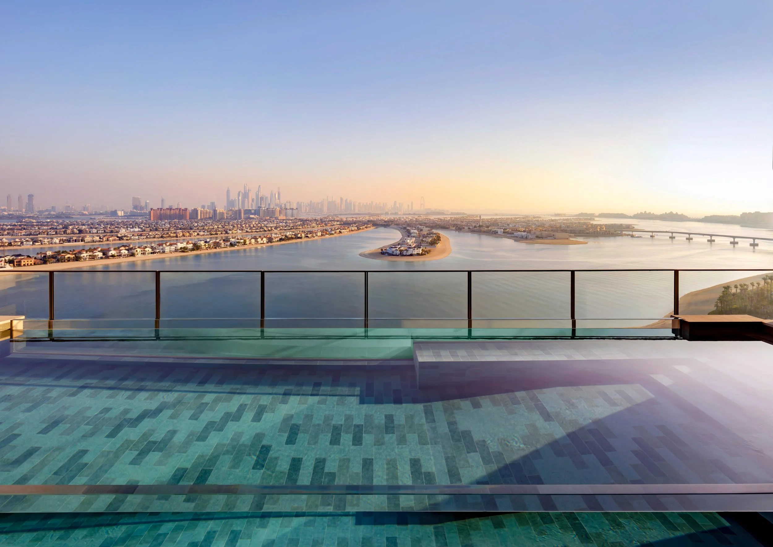 Atlantis-The-Royal_Royal-Mansion_Palm-View.jpg