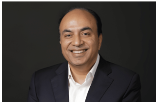 Screenshot 2026-04-01 184422.png