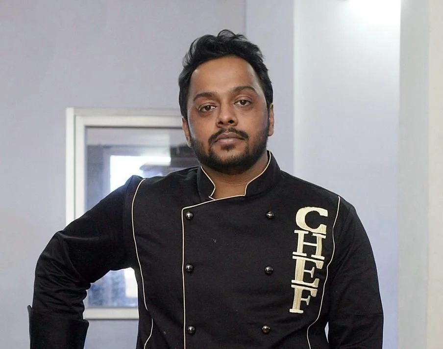 Chef Shriram image.jpeg