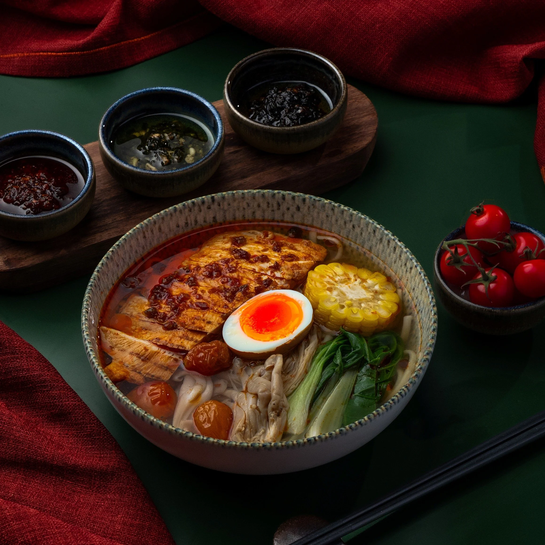 Seoul Spicy Ramyun_Oohmami.jpg