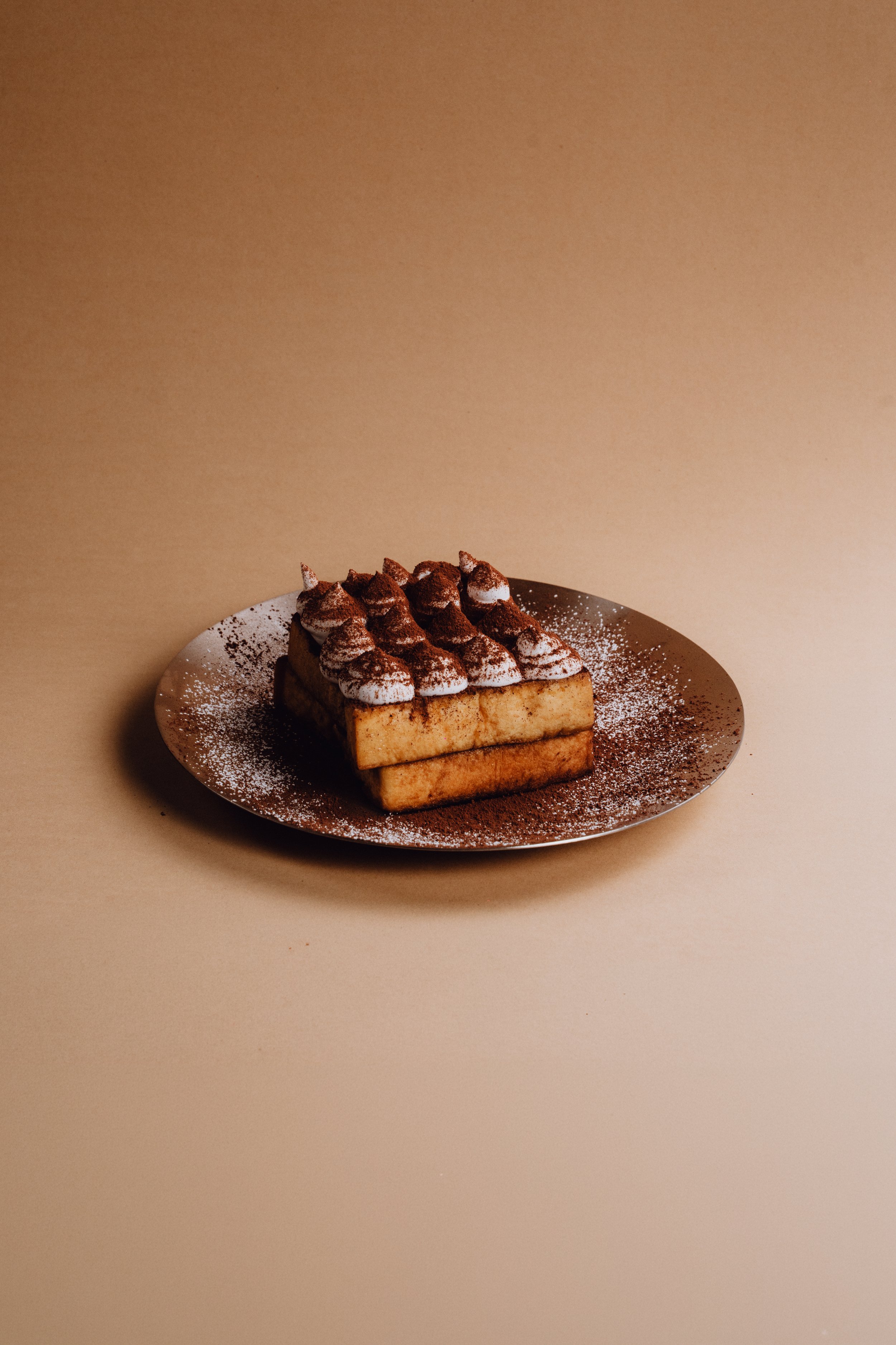 Kinya French Toast_Kinya Coffee.jpg