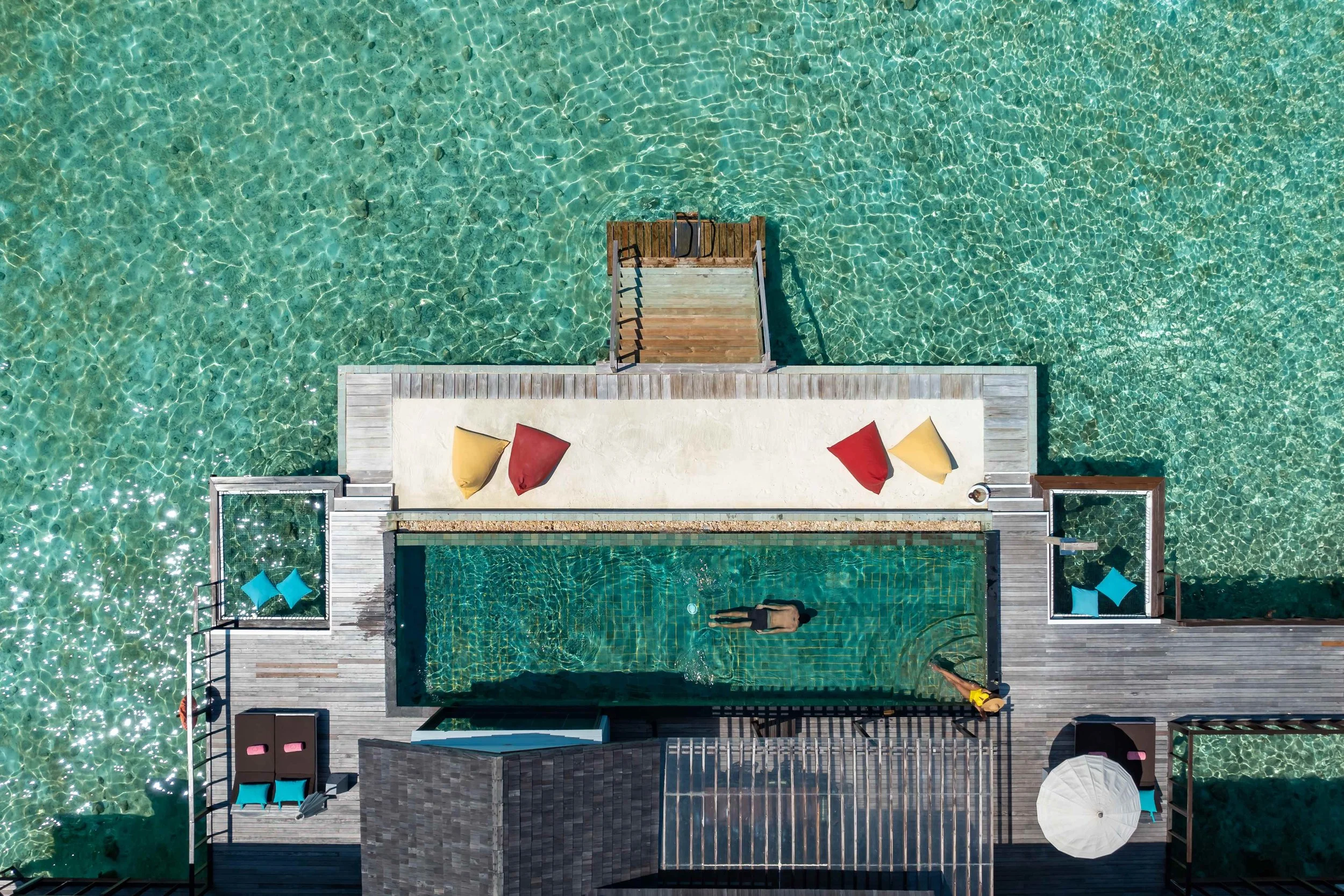 THE OZEN RESIDENCE at OZEN LIFE MAADHOO .jpg
