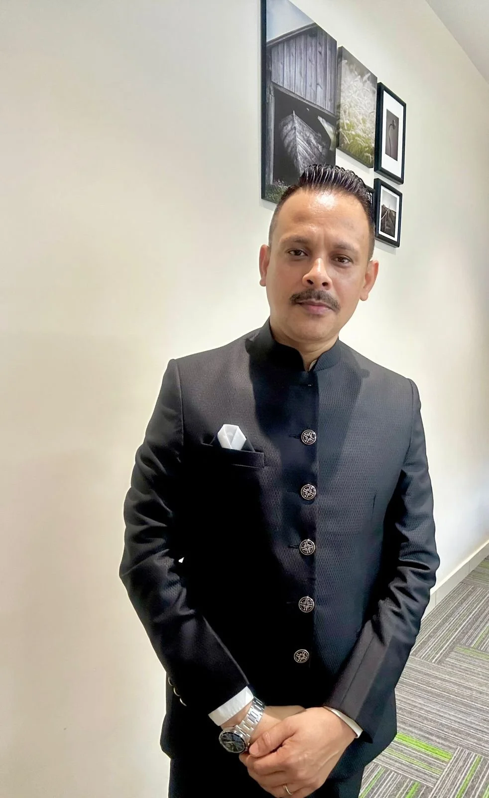 Nasimul Sarkar AGM.jpeg