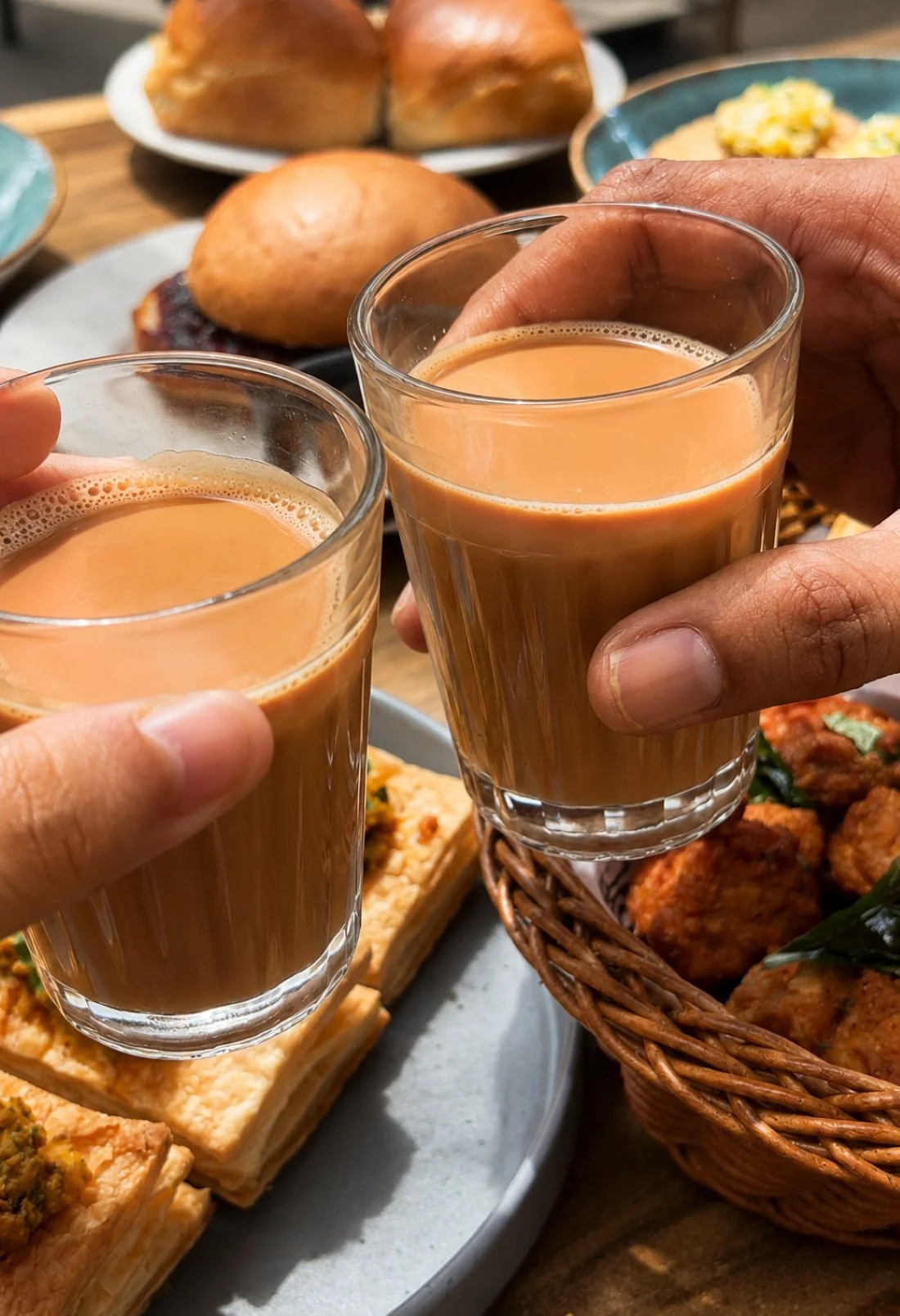 Chai_Grounded_Monsoon Menu.jpg