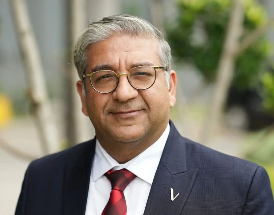 Neelabh-Chugh_General-Manager_The-Aarlis-Hotel-Panchkula1-952x750.jpeg