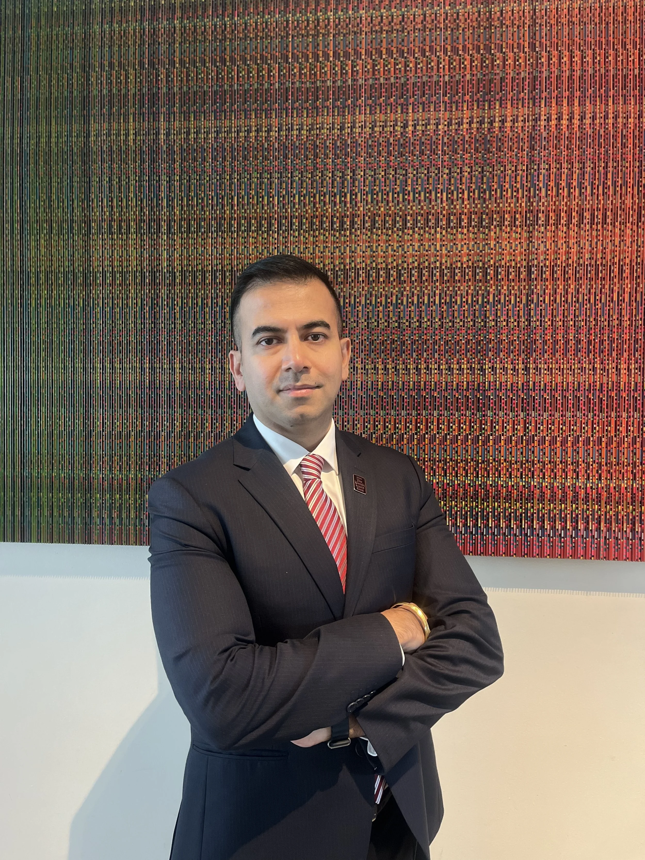 Deepyayan Ghosh_Hilton Manyata.jpg