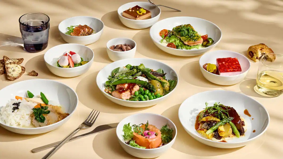 Finnar - New Onboard Menu Business Class.jpg