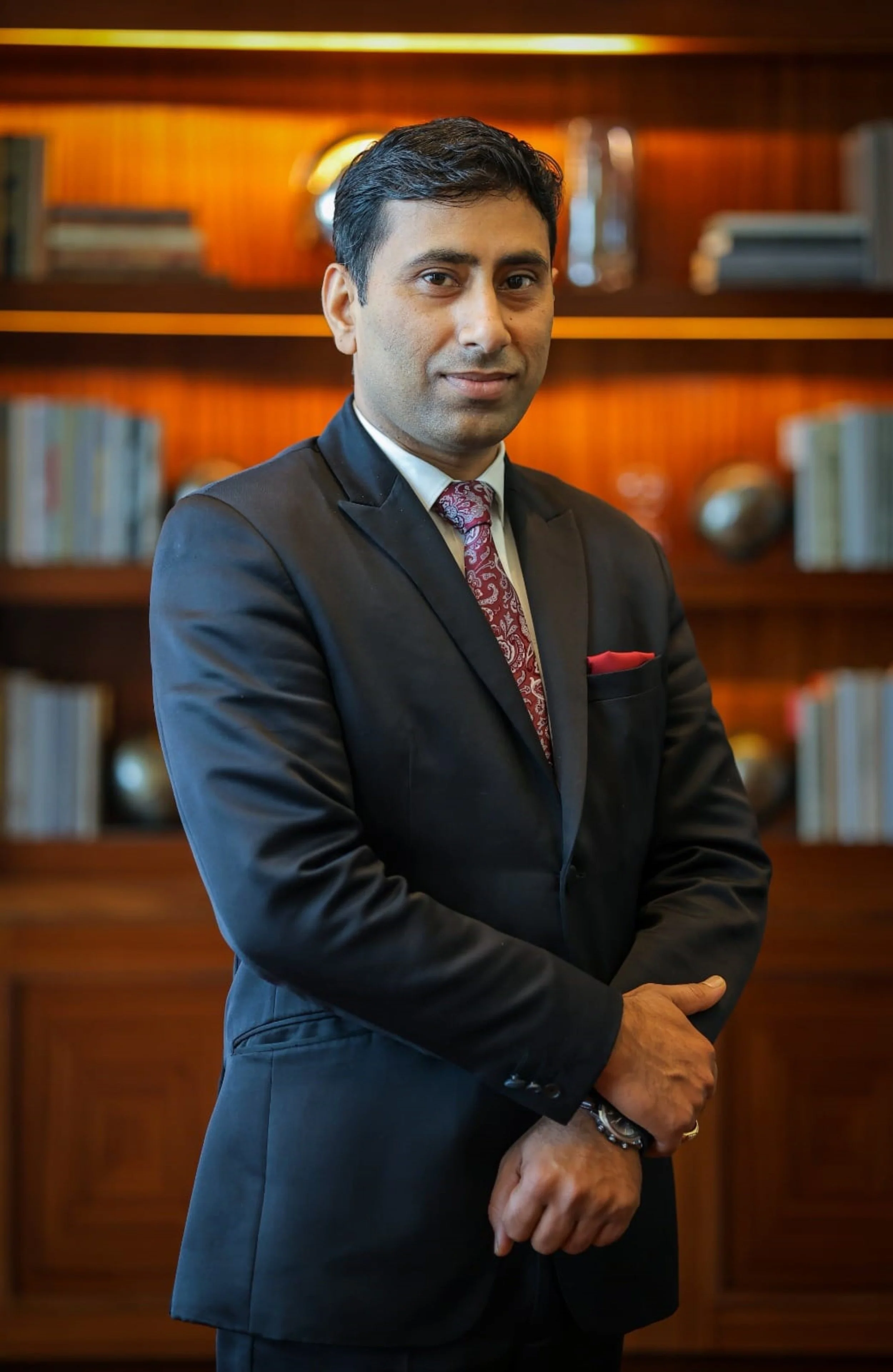 Asish Agarwal - DOS.jpg