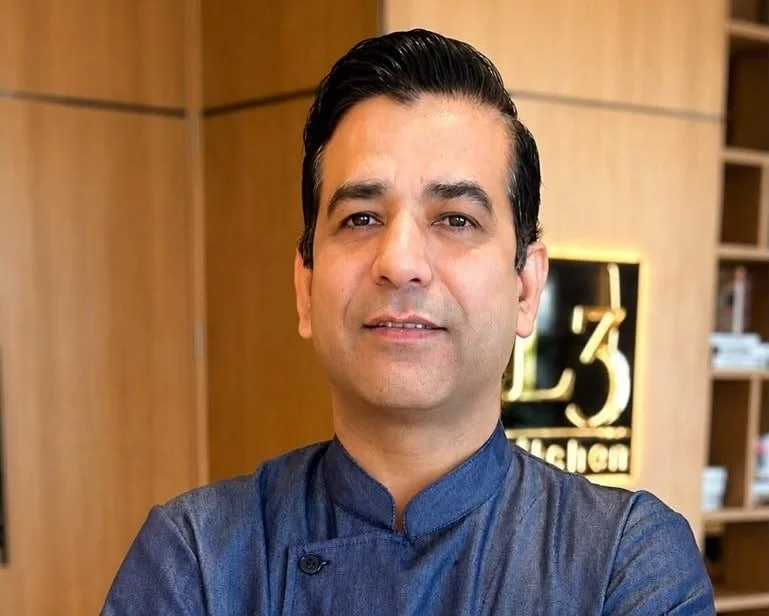 Chef-Balwant-Sajwan-_-Executive-Chef-Courtyard-by-Marriott.jpeg