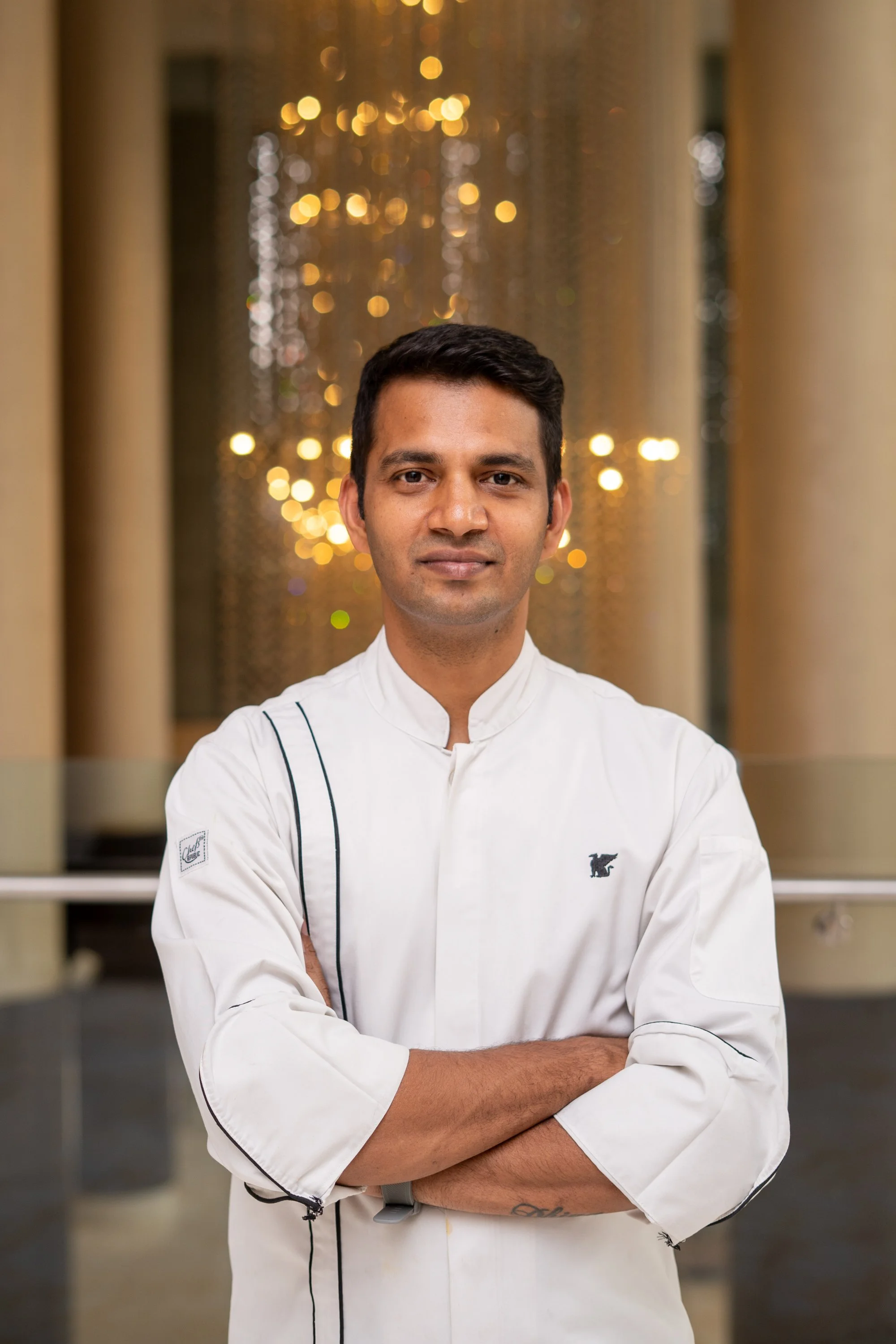 Balachandar.K_Executive Sous Chef_JW Marriott Hotel Bengaluru.jpg