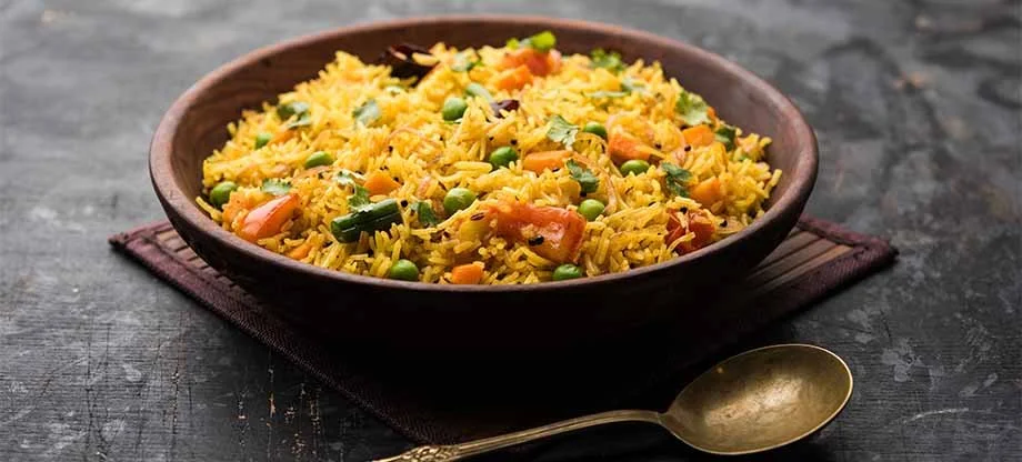 PULAO INTRODUCTION PIC.jpeg