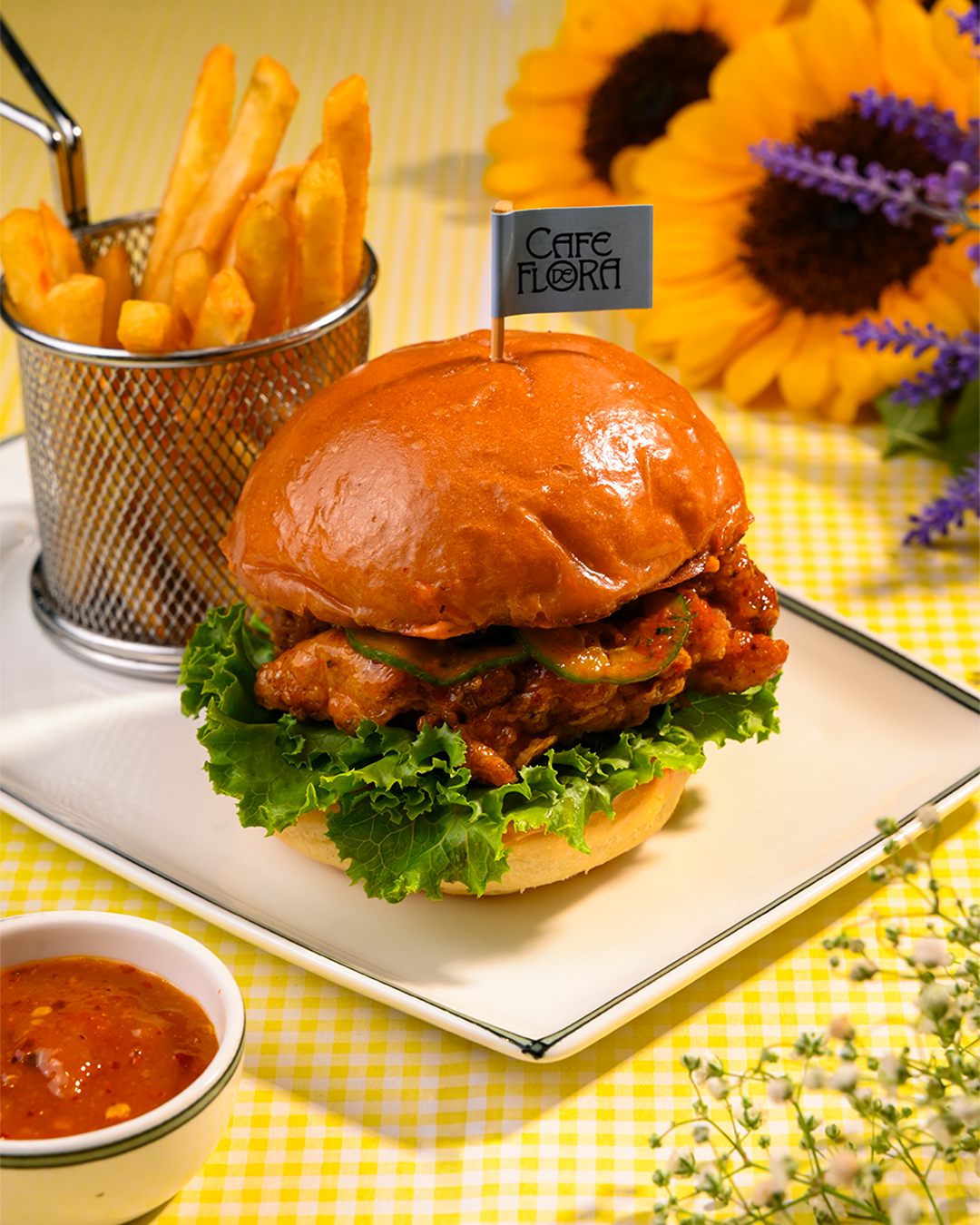 Cafe de Flora- New Summer menu (2).png