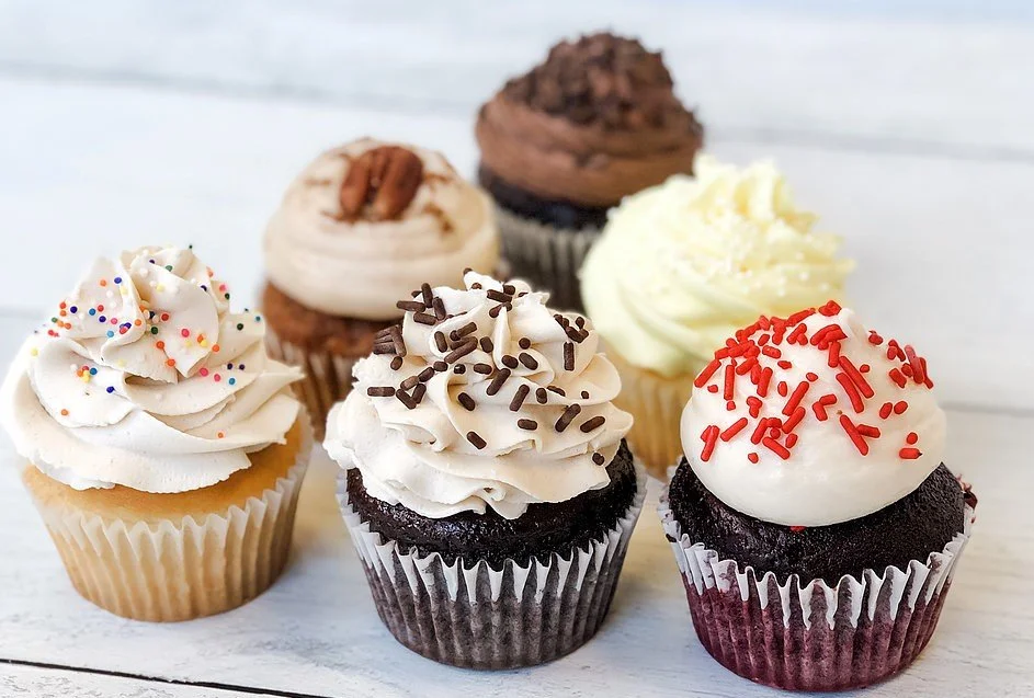 CUPCAKES INTRODUCTION PIC 1.jpg