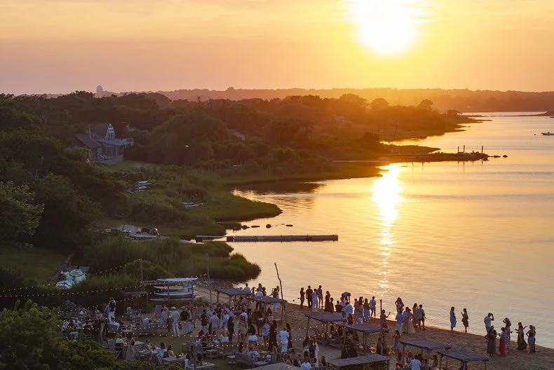 20260715-summer-edition-790x528.jpeg