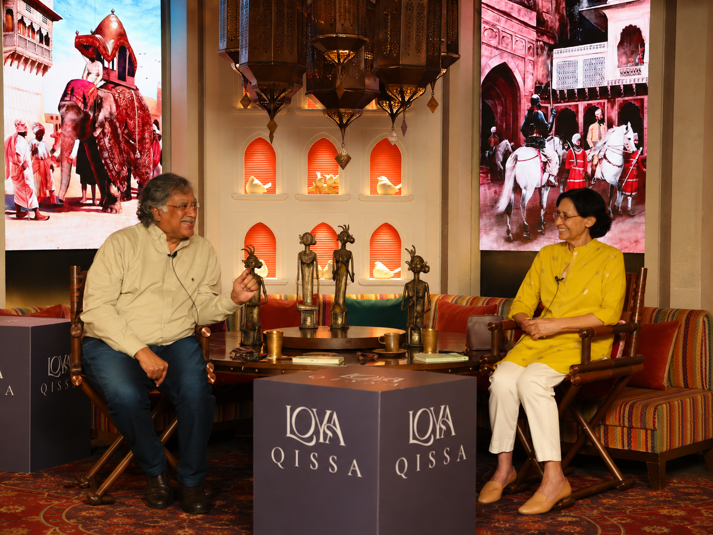 LOYA Qissa with Sanjiv Sarin.png