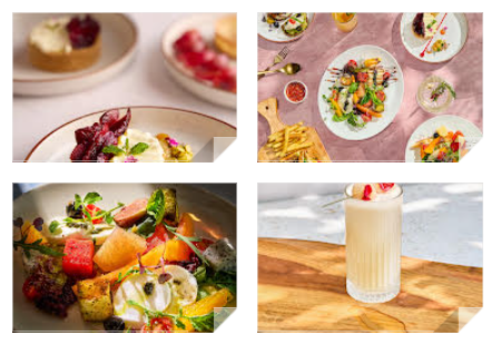 Screenshot 2026-03-19 190303.png