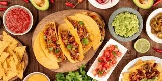 MEXICAN FOODS INTRO PIC 1.jpg