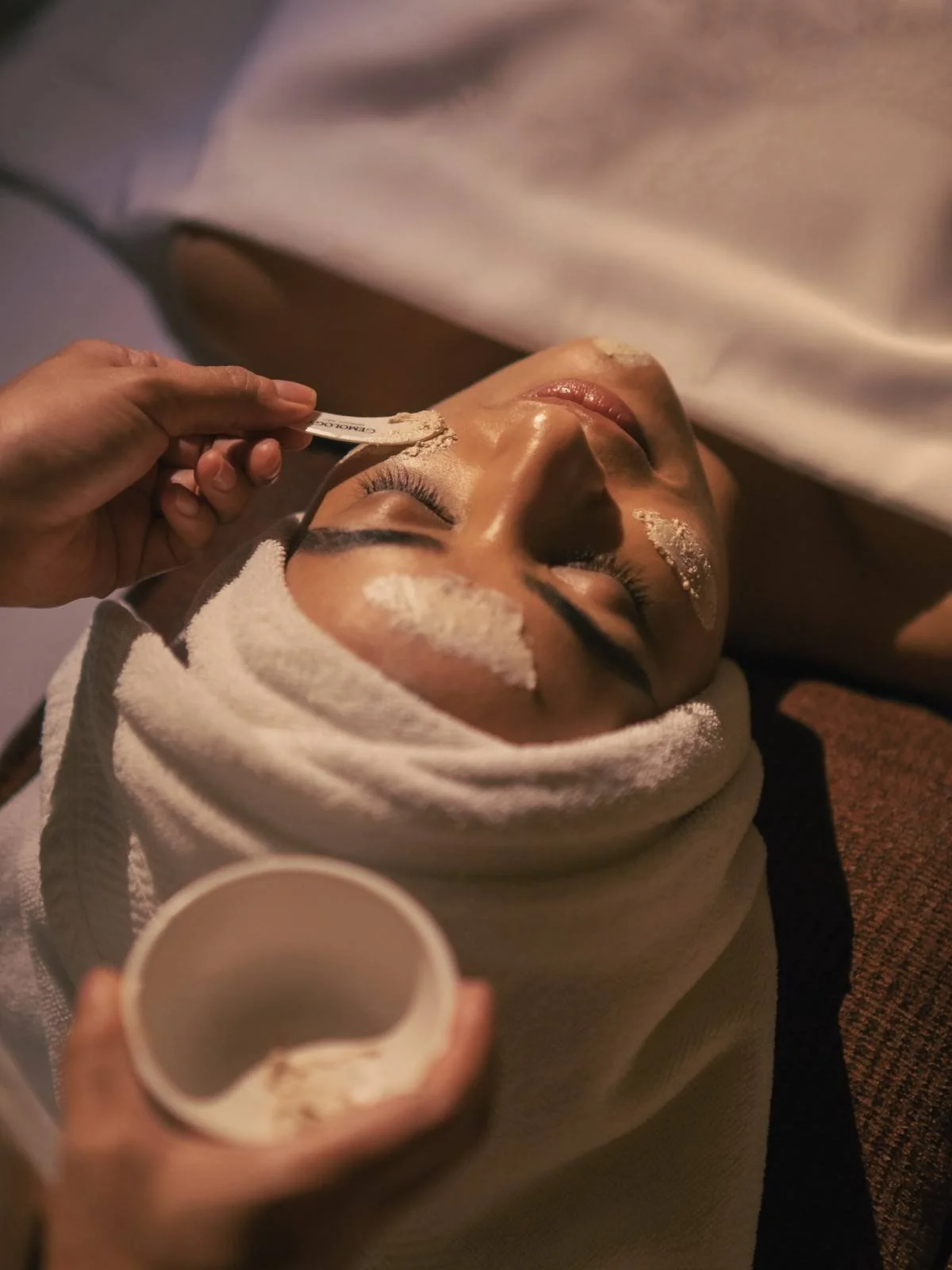The Spa at Four Seasons Hotel Mumbai.jpeg