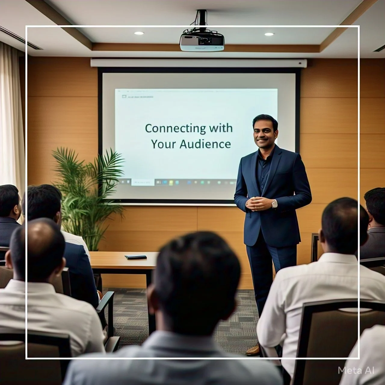 WhatsApp Image 2025-03-09 at 10.05.16 AM.jpeg