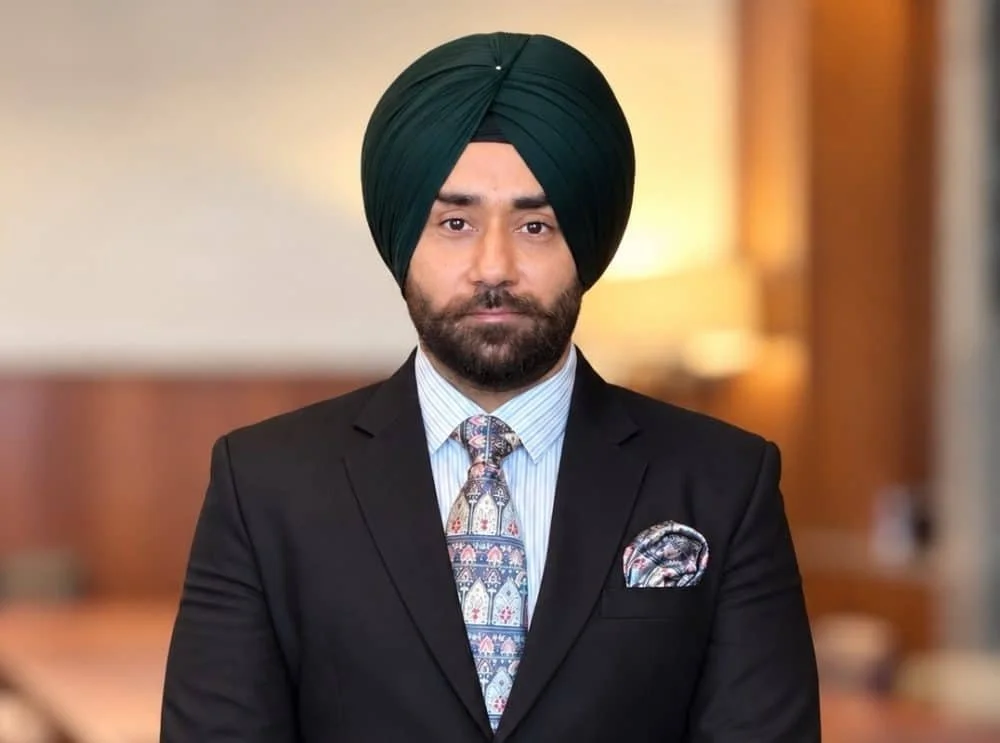 Mr.-Malkeet-Singh-picture-1000x743.jpeg