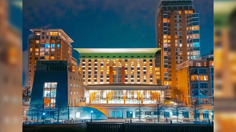 ihg-brings-vc-to-london-with-canary-wharf-signing-landing-image.jpg
