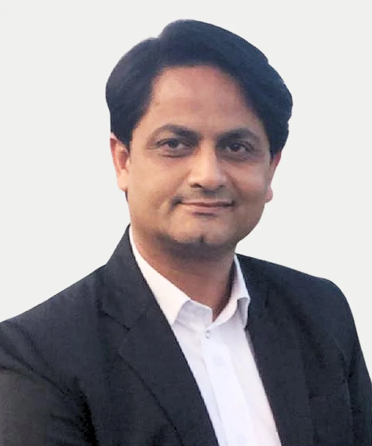 ravvinder-bhola.jpg