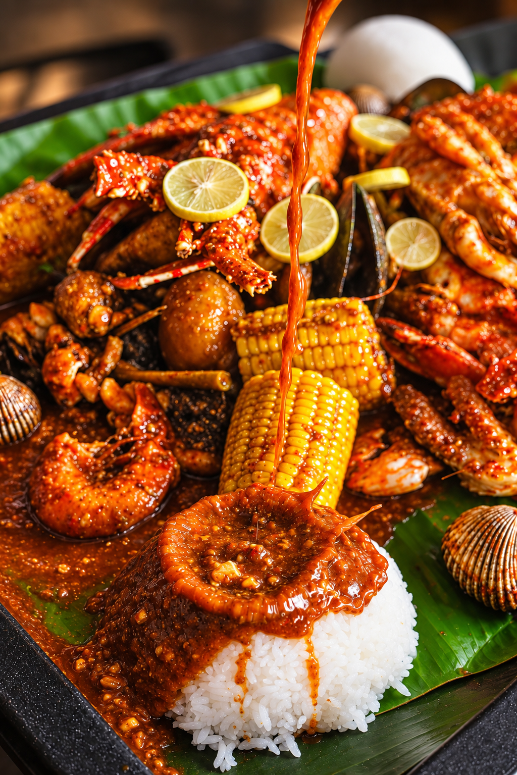 Malaysian Food Festival.png