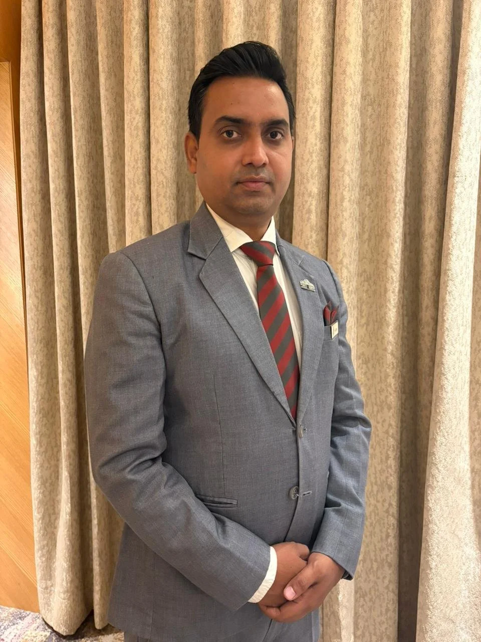 Harish Kumar (1).jpeg
