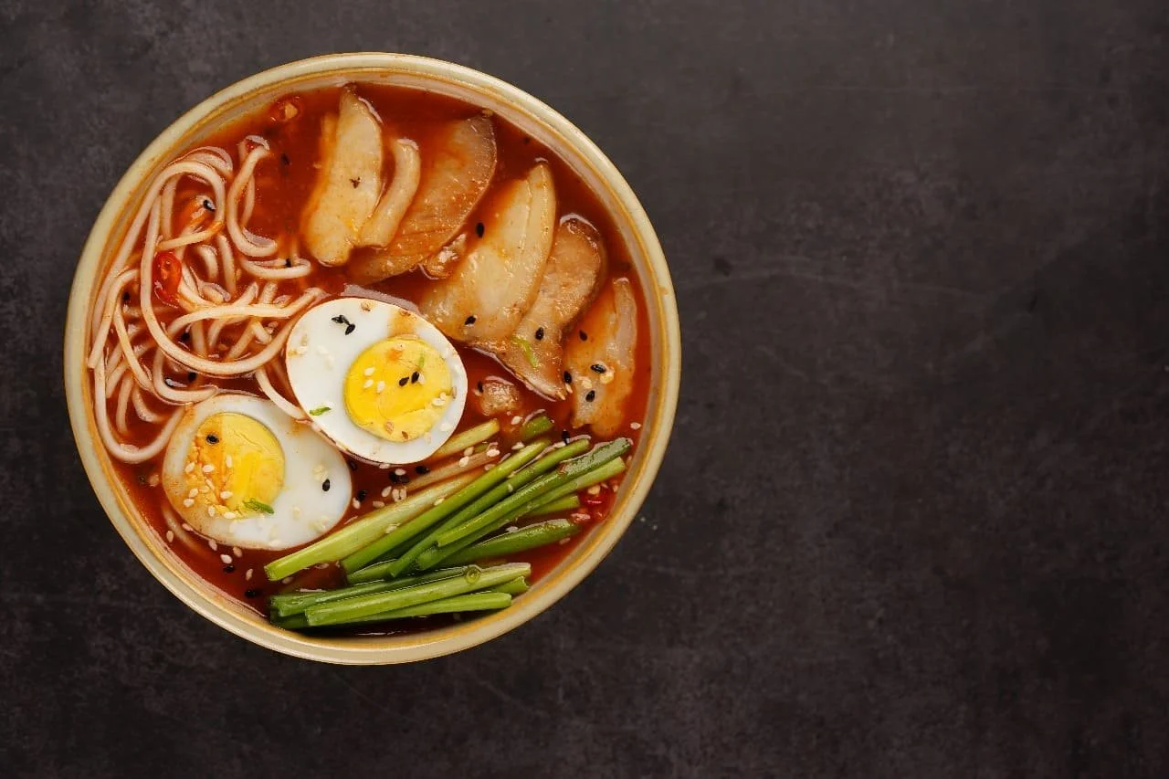 Korean Ramen Bowl(1).jpg