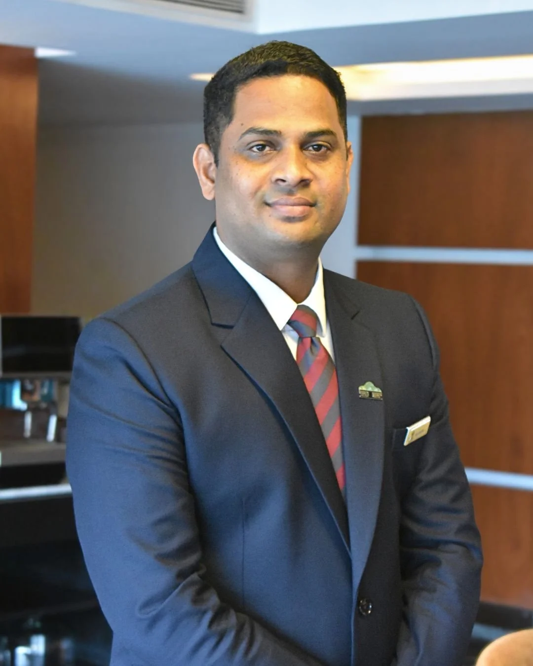 Mr. Mahesh Khade.jpg.jpeg