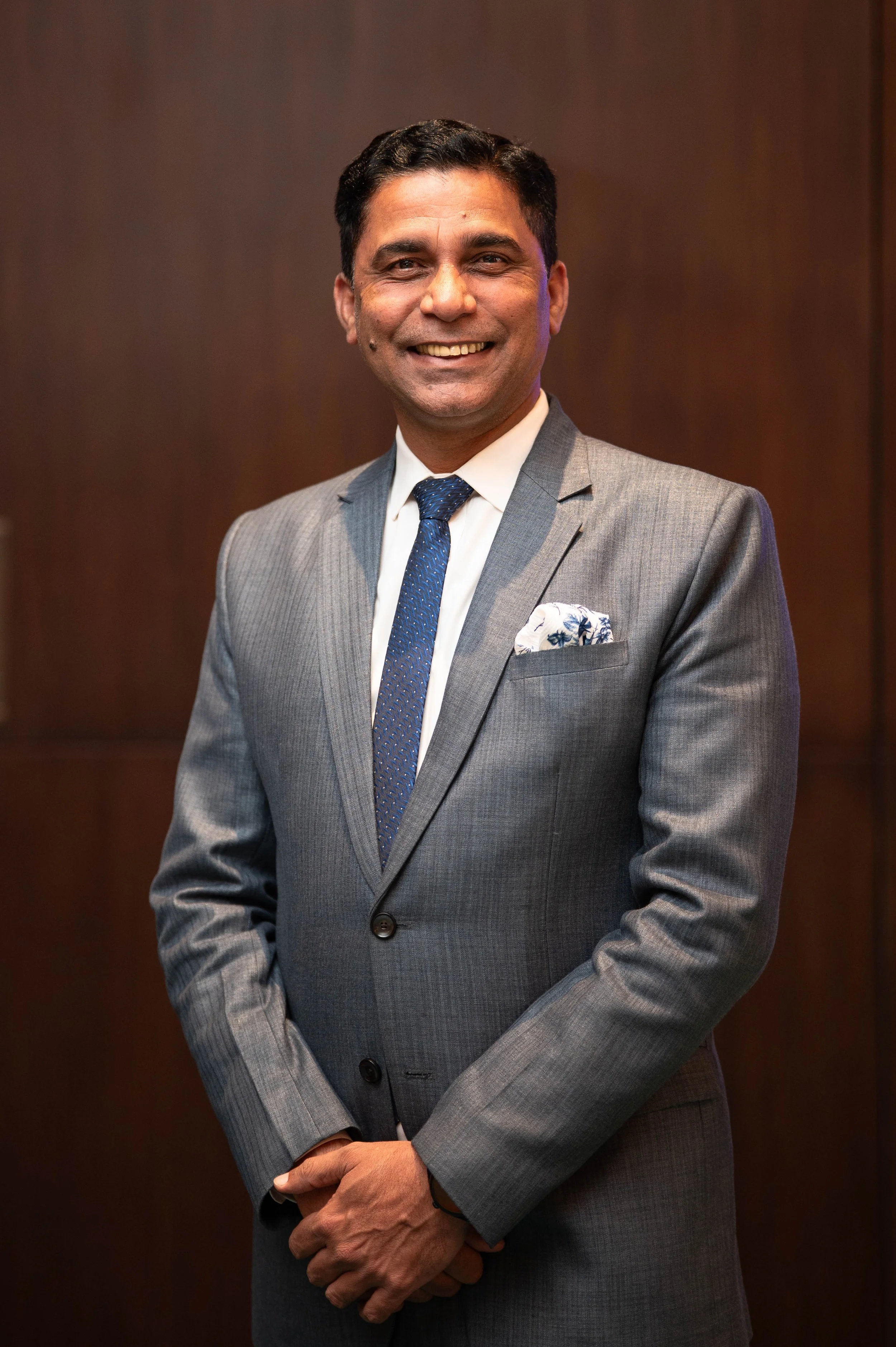 Stephen George_Director of Operations_BLRBH.jpg