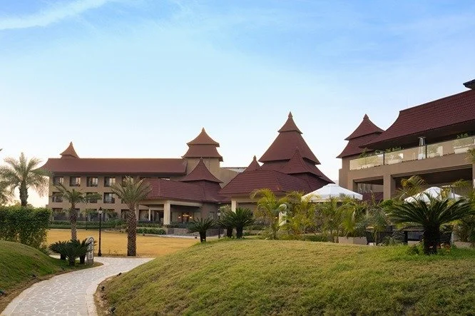 Westin Jaipur Pic 1.jpeg