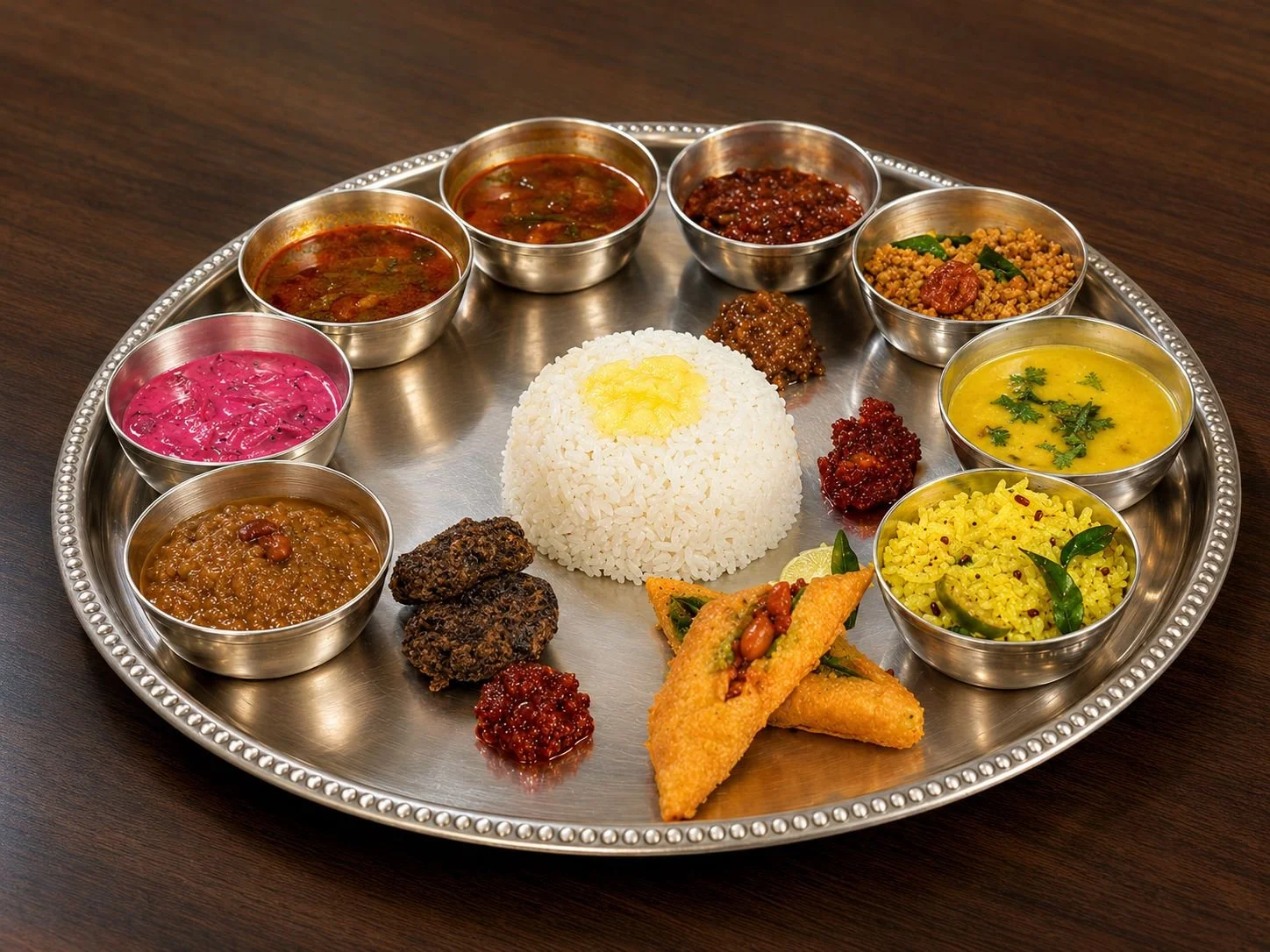 Andhra Food Popup at Marriott Executive Apartments Hyderabad.jpeg