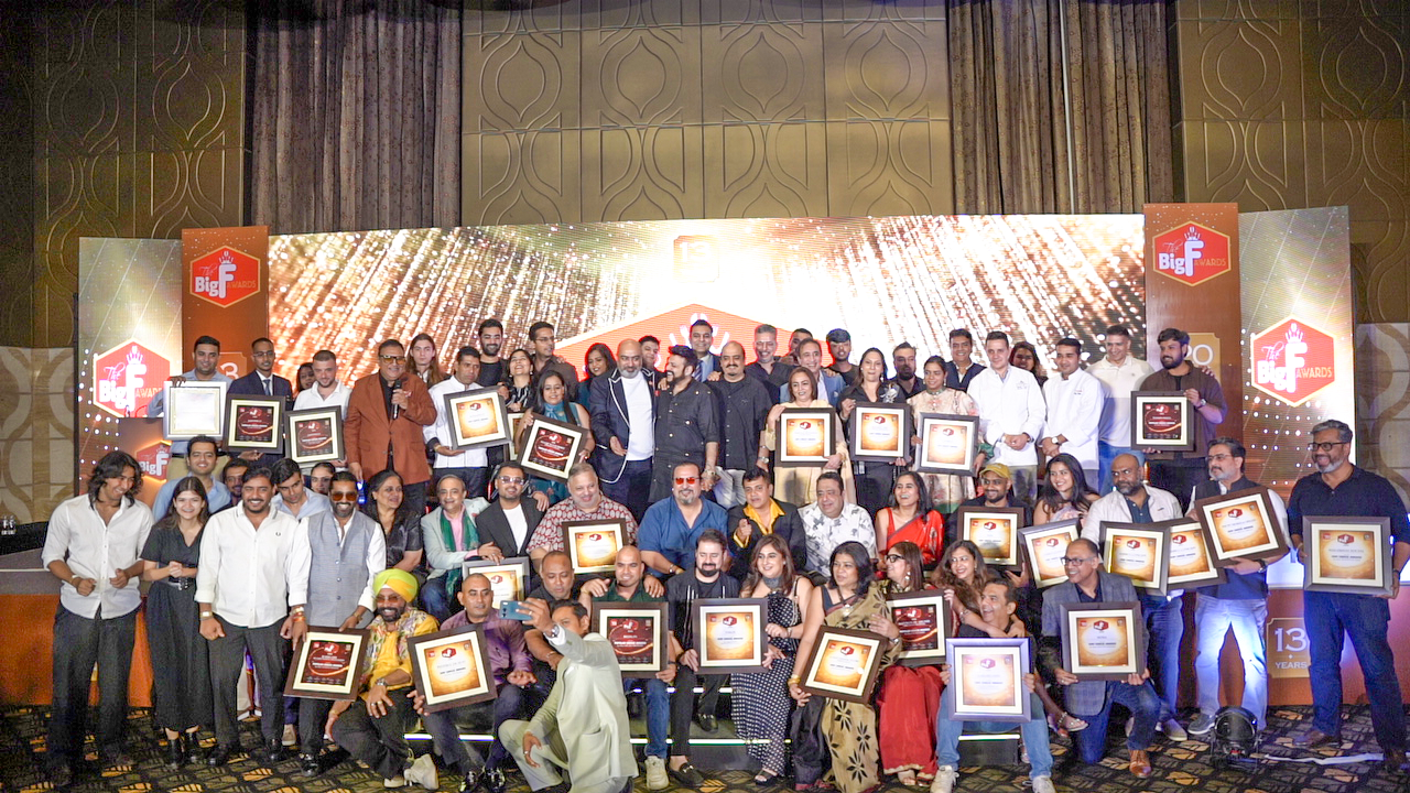 The Big F Awards 2026 Winners.png