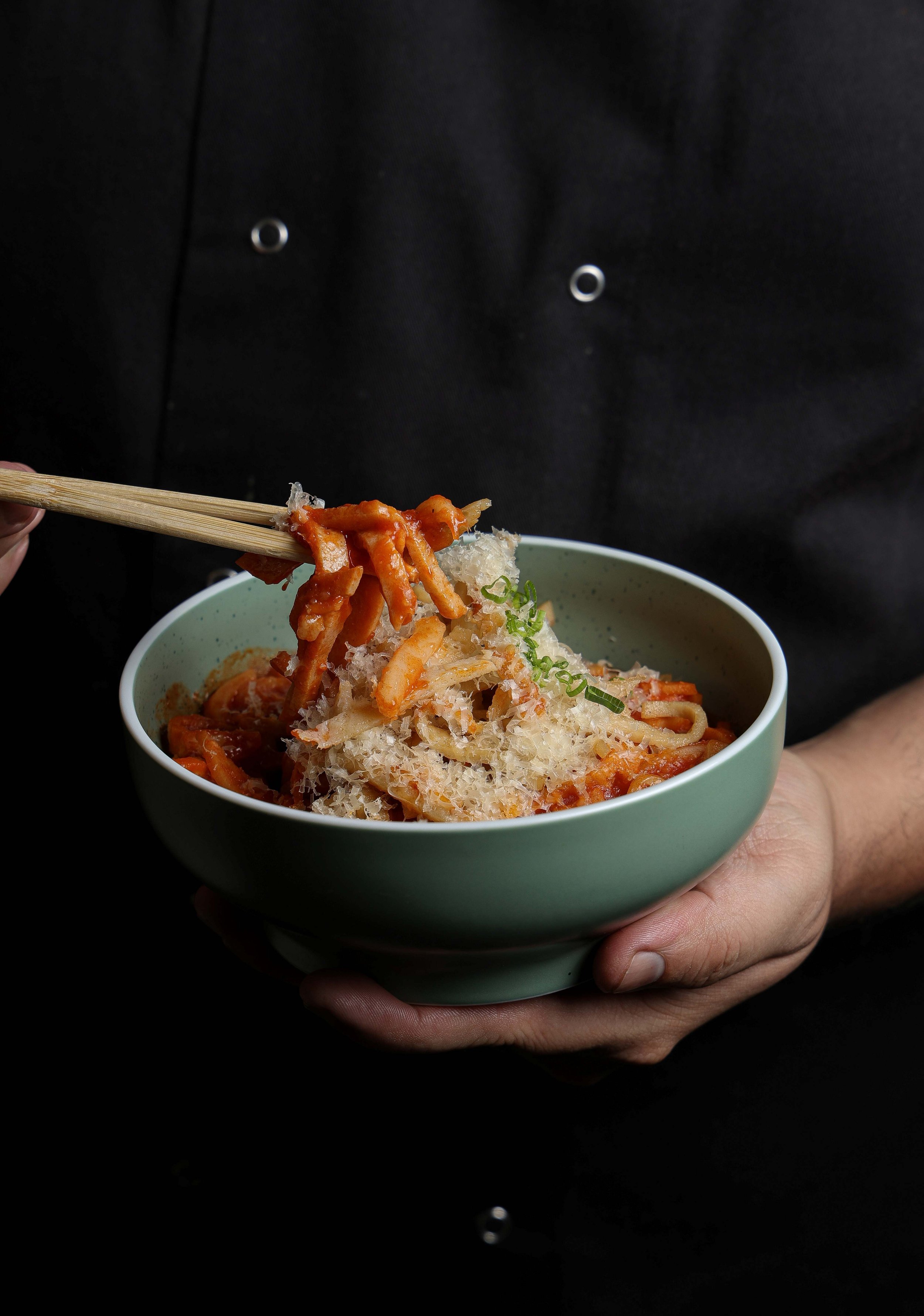 Chicken Salami Naporitan Udon (nv).jpg