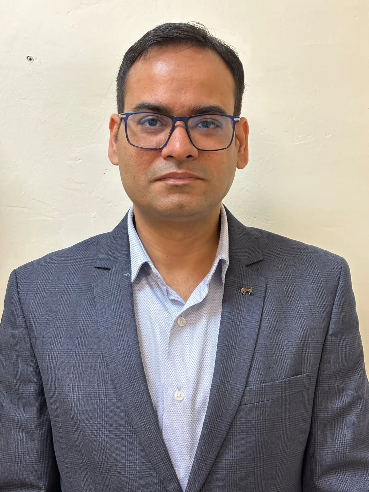 Rahul Vashistha.jpeg