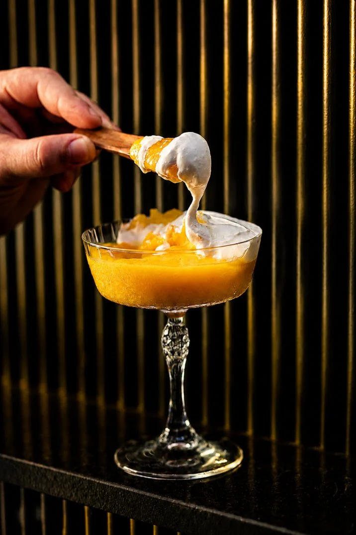 Alphonso Treat - HyLo.jpg