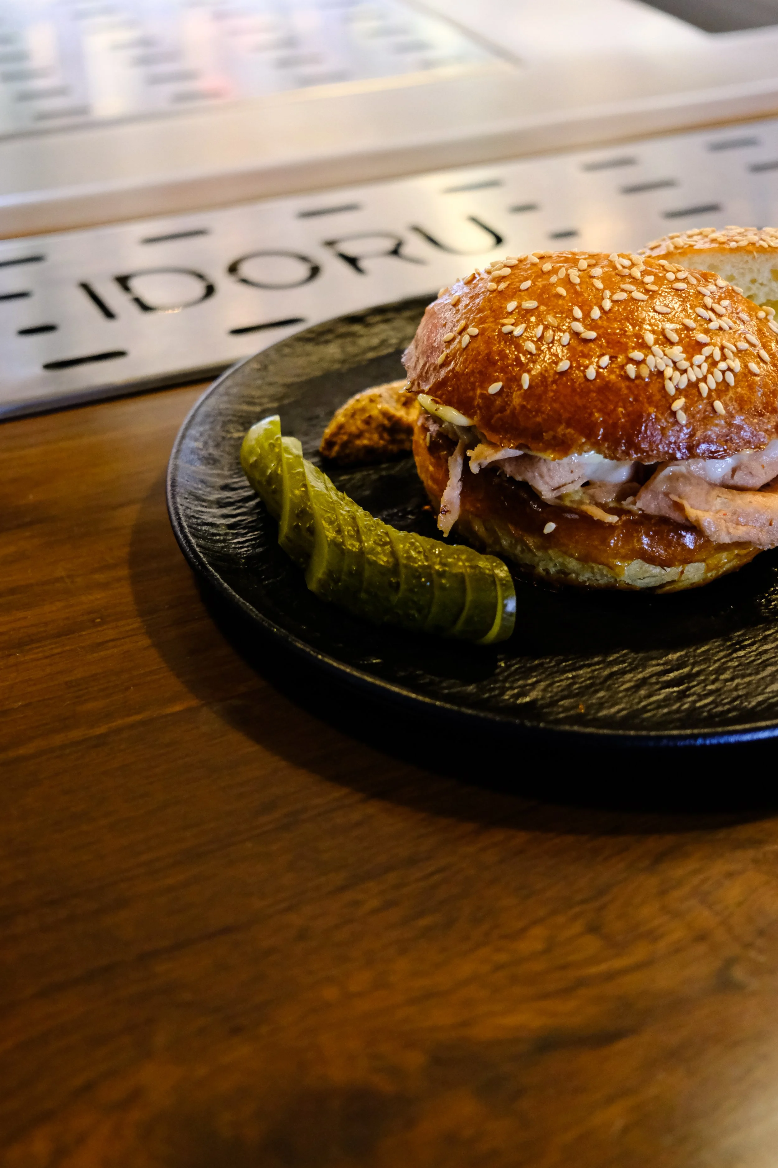 Bourdain Sando.jpg