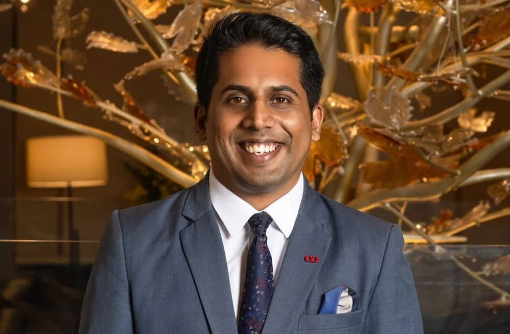 Rohith-VM-Marriott-Executive-Apartments-Bengaluru-UB-City-1000x654.jpeg