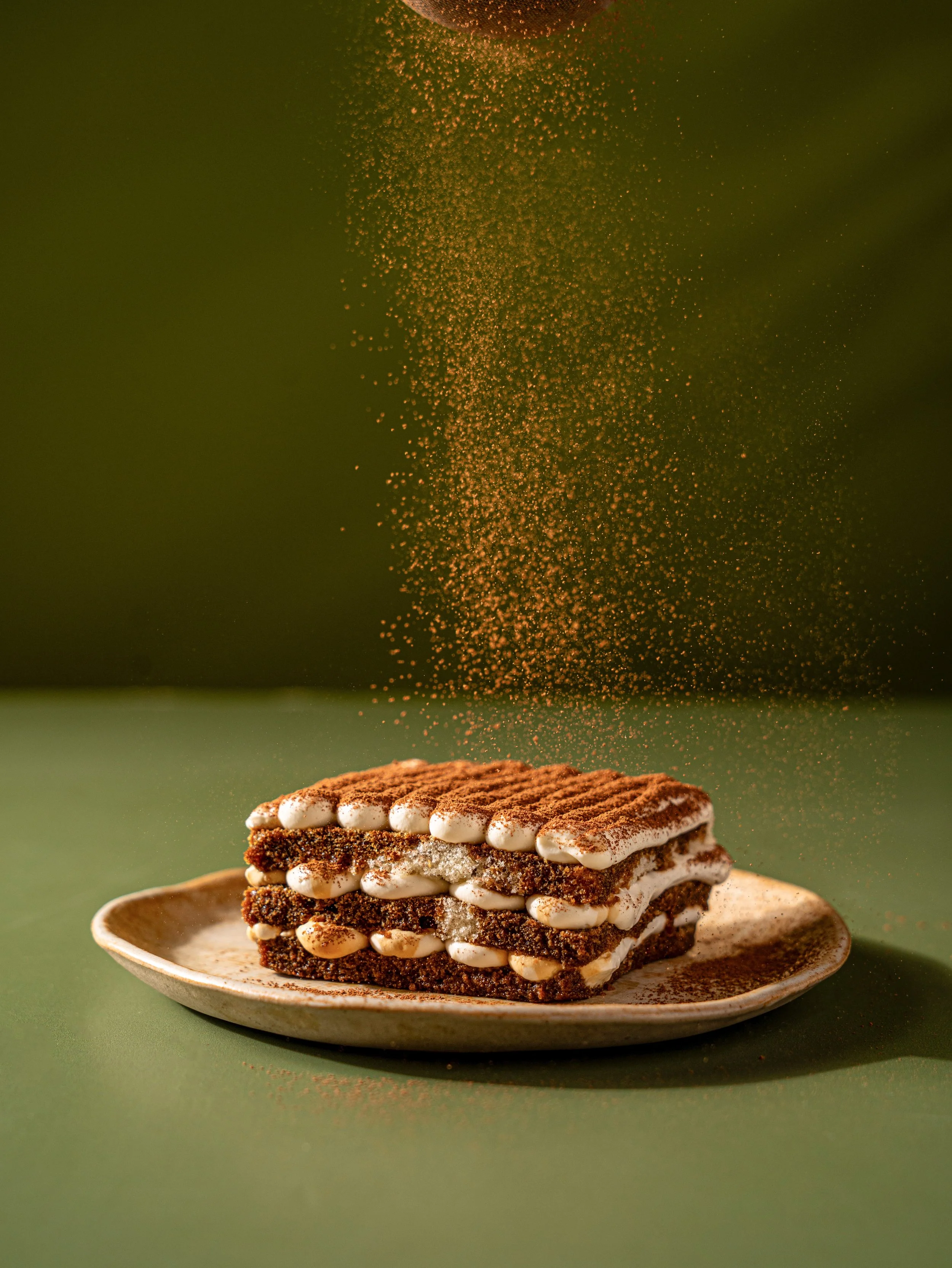 Sugar Free Tiramisu ERC.jpg