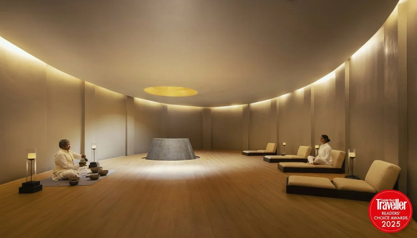 Meditation Cave - Dhyana CNT release.jpg
