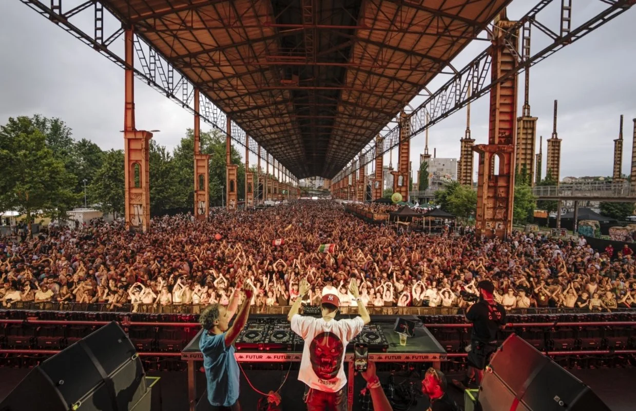 futur festival 2.jpeg