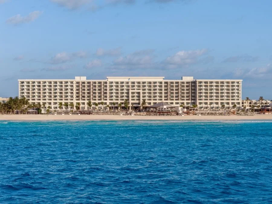 Hyatt-Zilara-Cancun-Aerial.jpg