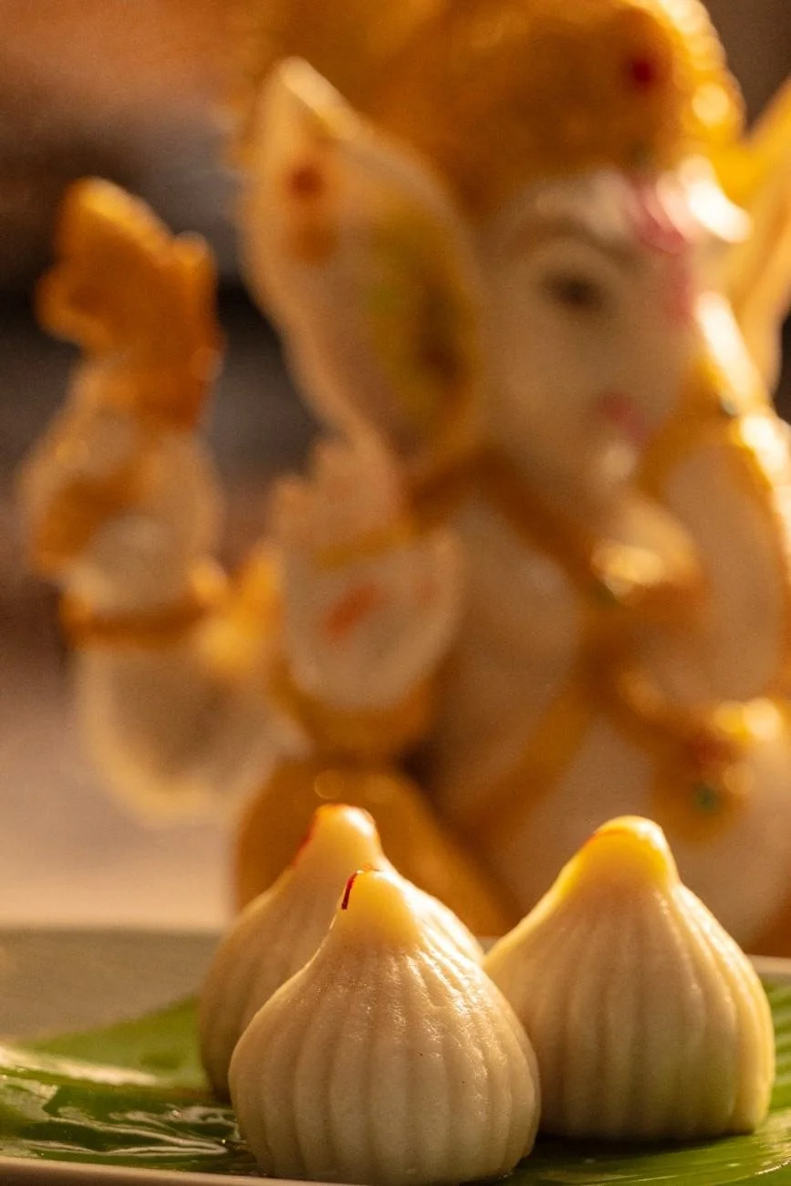 Ganesh Chaturthi Celebration at FS Mumbai.jpeg