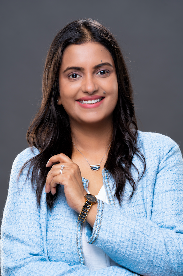 1. Sneha Jha, Director of Sales & Marketing.png