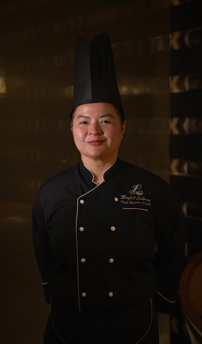 Chef Bongkot Sabpong.JPG